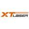 XTLaser