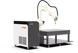 Роботизований комплекс лазерного зварювання металу ROBOT XTW-2000/RAYCUS ROBOT XTW-2000/RAYCUS фото 1