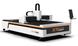 Оптоволоконний лазер  XTLASER  XT-H1530/ 1500W Raycus  XTLASER  XT-H1530/ 1500 фото 1