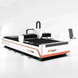 Оптоволоконний лазер  XTLASER  XT-H1530/ 1500W Raycus  XTLASER  XT-H1530/ 1500 фото 2